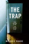 The Trap - Melanie Raabe