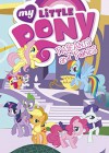 My Little Pony: Pageants & Ponies - Various