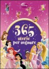 365 Storie Per Sognare - Tea Orsi, Augusto Macchetto