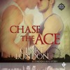 Chase The Ace - Clare London
