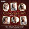 Gloomsbury: Series 1 - Sue Limb,  full cast, Miriam Margolyes, Alison Steadman, BBC Worldwide Ltd