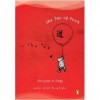 The Tao of Pooh - Benjamin Hoff, Ernest H. Shepard