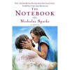 The Notebook - Nicholas Sparks