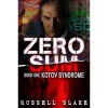 Kotov Syndrome (Zero Sum, #1) - Russell Blake