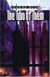 The Two of Them - Joanna Russ