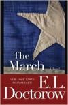 The March - 