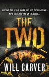 The Two - Will Carver