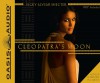 Cleopatra's Moon - Vicky Alvear Shecter, Kirsten Potter