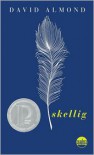 Skellig - 