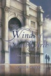 The Winds of Marble Arch and Other Stories - Connie Willis