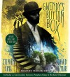 Gwendy's Button Box: Includes bonus story "The Music Room" - Richard Chizmar, Stephen King, Maggie Siff