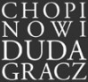 Chopinowi - Duda Gracz - Jerzy Duda-Gracz, Agata Duda-Gracz