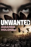 Unwanted - Amanda Holohan
