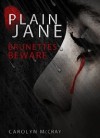 Plain Jane - Cristyn West, Carolyn McCray