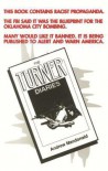 The Turner Diaries - Andrew MacDonald