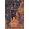 New Gothic: A Collection of Contemporary Gothic Fiction - Bradford Morrow