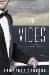 The Vices - Lawrence Douglas