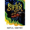 Sifter: Part 1 - Mitul Mistry