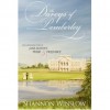 The Darcys of Pemberley: The Continuing Story of Jane Austen's Pride and Prejudice - Shannon Winslow,  Micah Hansen,  Sharon Johnson