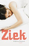 Ziek - Gideon Samson