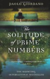 The Solitude Of Prime Numbers - 