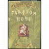 Far From Home - Dean Hughes