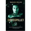 Dødsspillet (The Hunger Games, #1) - Suzanne Collins,  Camilla Schierbeck