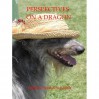 Perspectives On A Dragon - Tabitha Ormiston-Smith