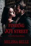 Finding Joy Street - Melissa Belle