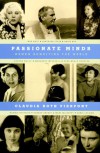 Passionate Minds: Women Rewriting the World - Claudia Roth Pierpont