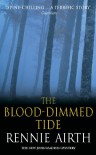 The Blood-Dimmed Tide - Rennie Airth