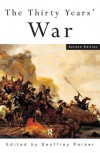 The Thirty Years' War - Geoffrey Parker