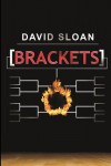 [Brackets] - David  Sloan