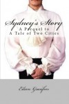 Sydney's Story - Eileen Granfors