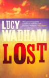 Lost - Lucy Wadham