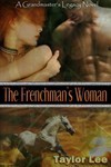 The Frenchman's Woman - Taylor Lee