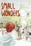Small Wonders - Courtney Lux
