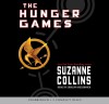 The Hunger Games  - Carolyn McCormick, Suzanne  Collins