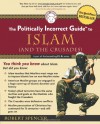 The Politically Incorrect Guide to Islam - Robert Spencer