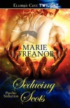 Seducing Scots - Marie Treanor