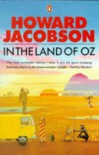 In The Land Of Oz - Howard Jacobson