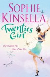 Twenties Girl - Sophie Kinsella