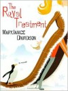 The Royal Treatment (Alaskan Royal Family Series #1) - MaryJanice Davidson