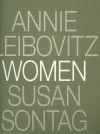 Women - Leibovitz Annie - Leibovitz Annie