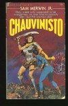 Chauvinisto - Sam Merwin Jr.