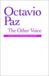 Other Voice - 