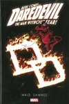 Daredevil, Volume 5 - Mark Waid, Chris Samnee