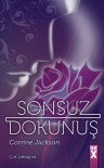 Sonsuz Dokunuş  - Corrine Jackson, Deniz Başkaya