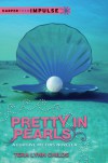 Pretty in Pearls - Tera Lynn Childs