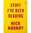 Stuff I've Been Reading - Nick Hornby